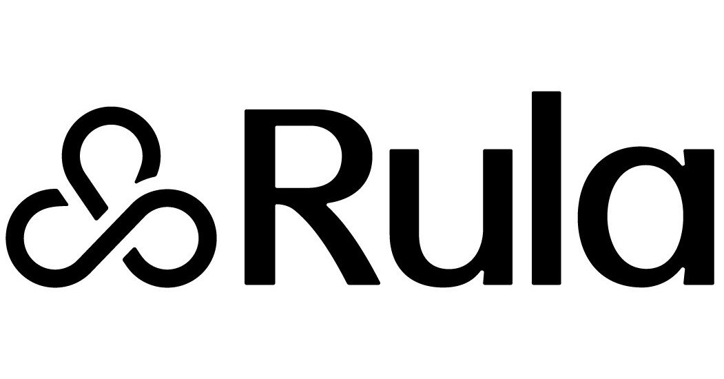Rula Health Partners with Amazon Health Services to Help Millions of People Discover Affordable Mental Healthcare Services on Amazon.com – PR Newswire Rula Health Partners with Amazon Health Services to Help Millions of People Discover Affordable Mental Healthcare Services on Amazon.com – PR Newswire