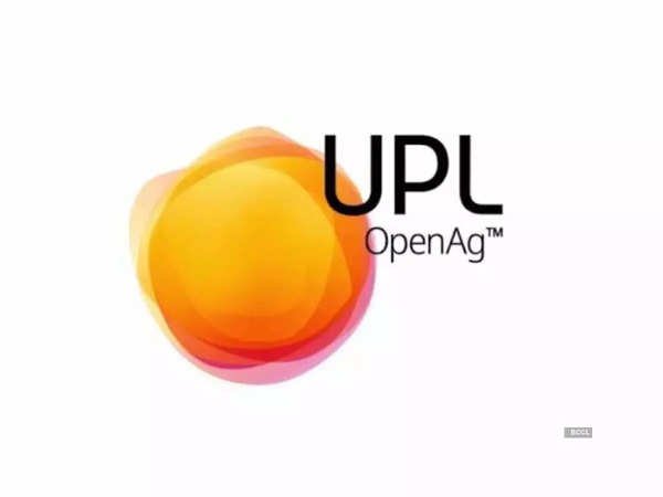 UPL Share Price Updates: UPL Sees Minor Daily Decline Amidst Significant Three-Year Losses – The Economic Times UPL Share Price Updates: UPL Sees Minor Daily Decline Amidst Significant Three-Year Losses – The Economic Times