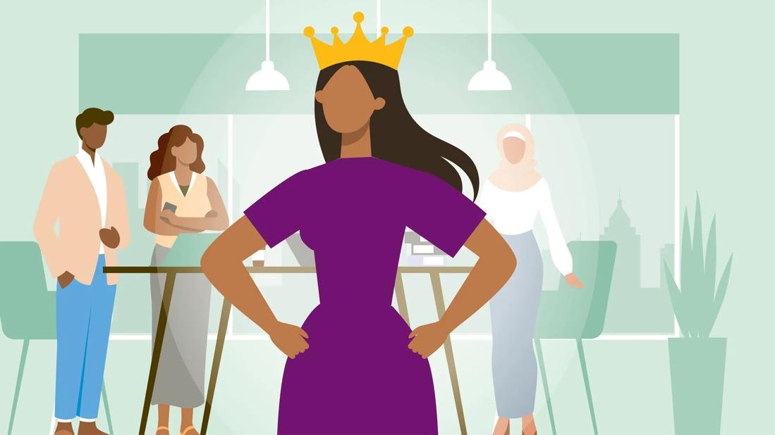 What Attention-Seeking Behavior Looks Like and Why It Happens – Health Essentials What Attention-Seeking Behavior Looks Like and Why It Happens – Health Essentials