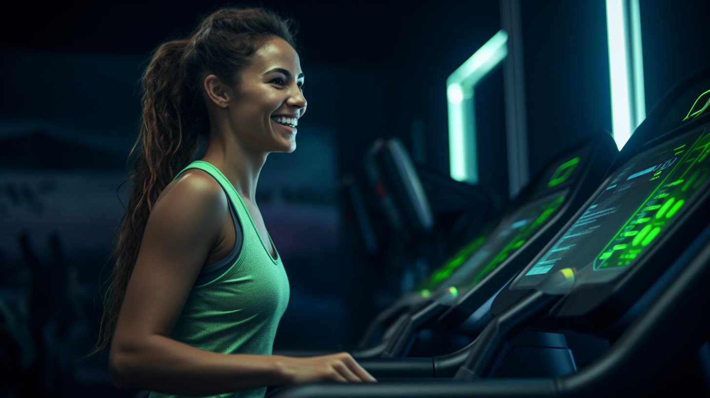 Planet Fitness, Inc. (NYSE:PLNT) Q3 2024 Earnings Call Transcript – Insider Monkey