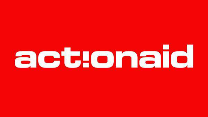 ActionAid Nigeria Tasks Editors on Judicial Education for Citizens – Voice of Nigeria