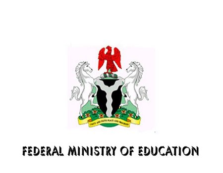 Ministry, Senate Committee unite for lasting reforms in tertiary education – Tribune Online