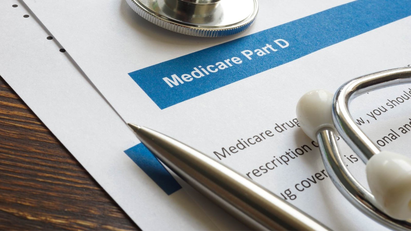 Medicare plan changes for thousands of Americans in 2025 – List of those affected – La Grada EN