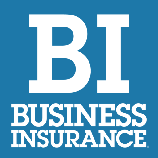 IRS expands preventive care benefits for high-deductible health plans – Business Insurance