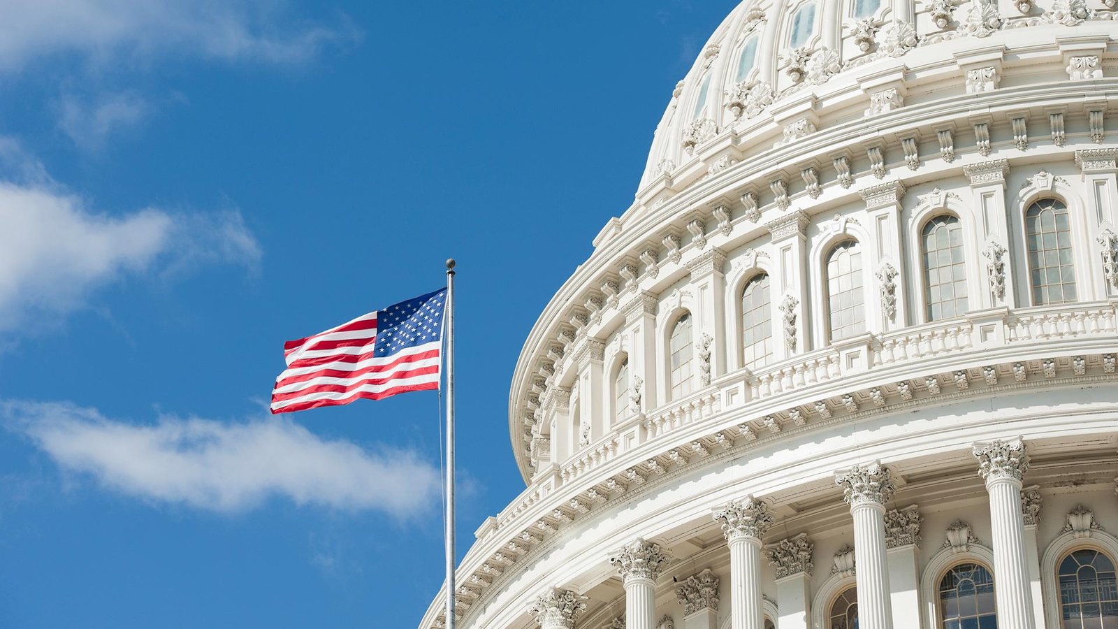 2024 Election Implications: Healthcare Organizations & Health Policy – Forvis Mazars