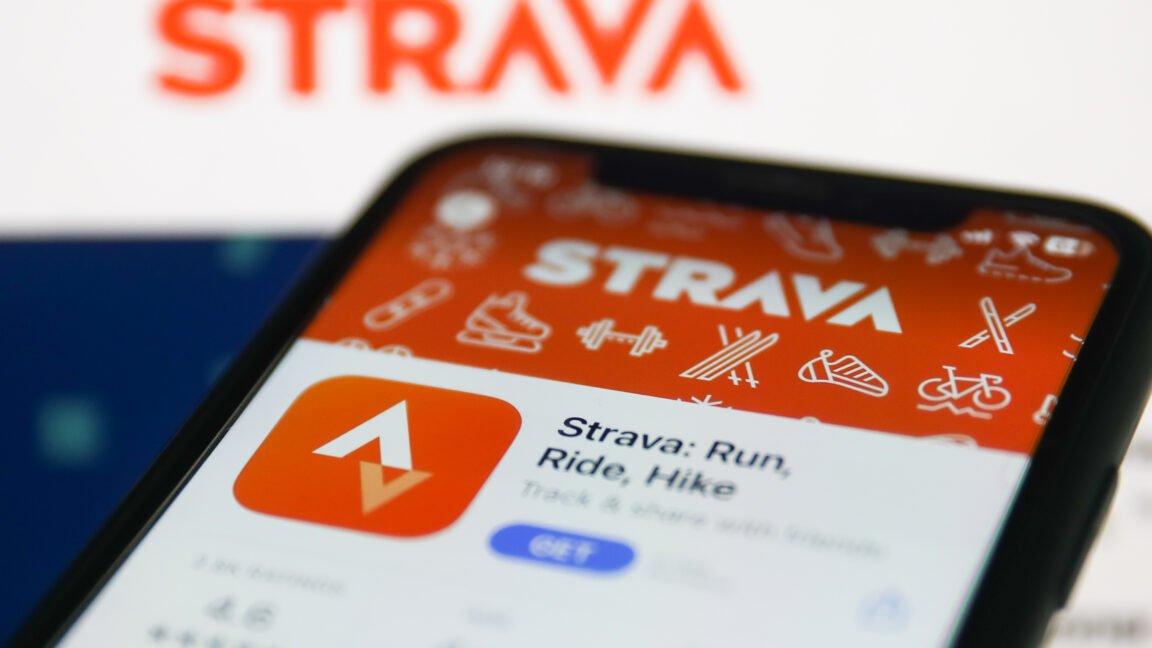 Fitness app Strava is tightening third-party access to user data – Ars Technica Fitness app Strava is tightening third-party access to user data – Ars Technica