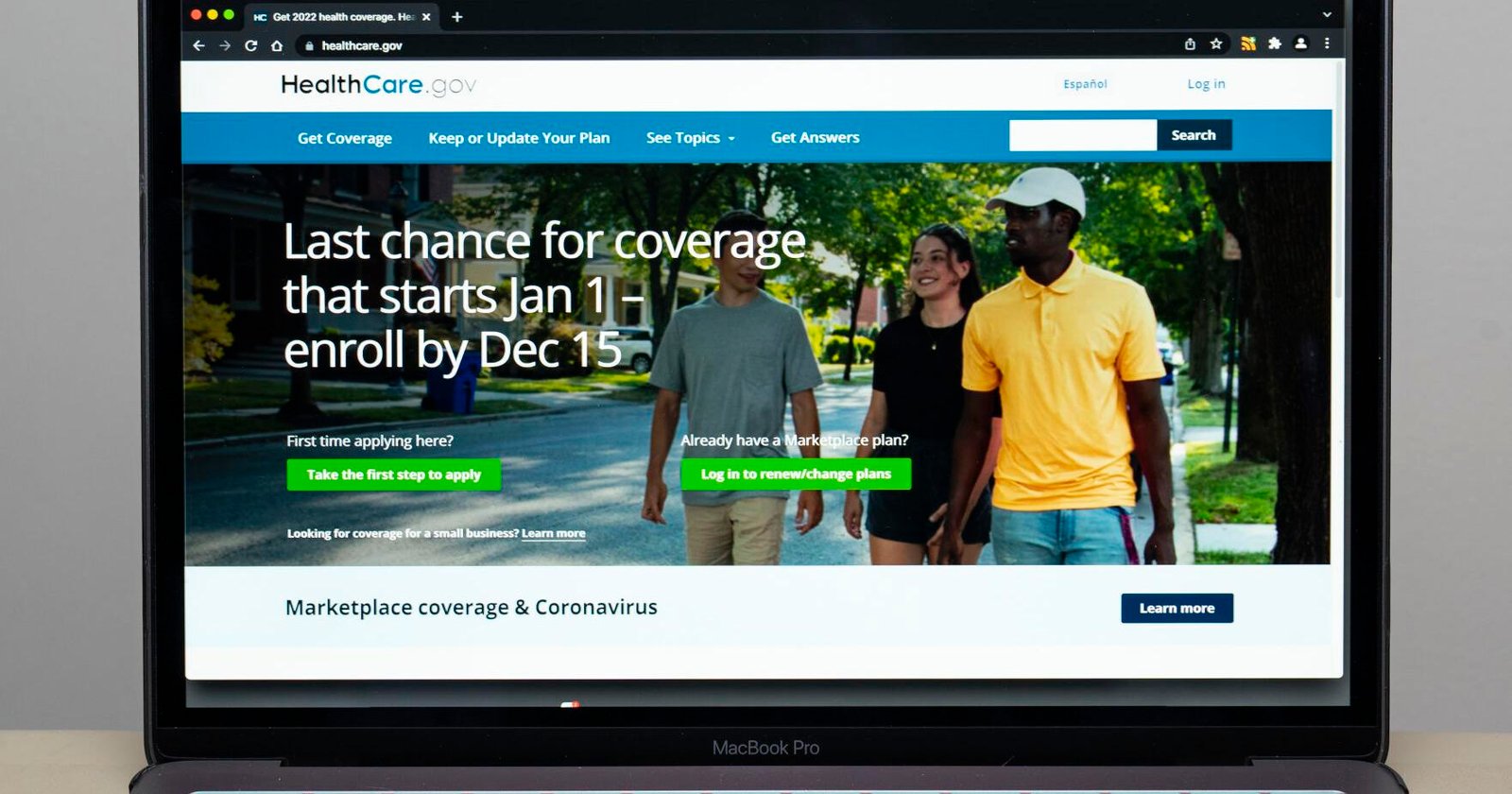 Which health insurance plan may be right for you? – Bozeman Daily Chronicle