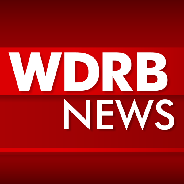 Which health insurance plan may be right for you? – WDRB