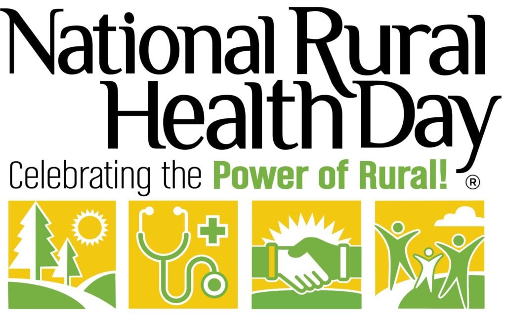 National Rural Health Day: Ensuring affordable, quality health care regardless of location – WGIL Radio News