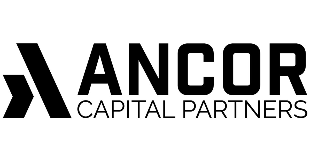 Ancor Capital Partners Announce Strategic Partnership with Predictive Fitness, Inc., Expanding Reach in Health and Wellness Technology – Business Wire