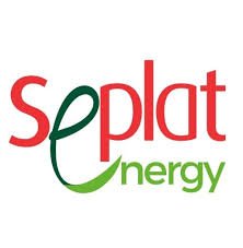 Seplat Energy JV paving the way for educational development in Nigeria – Champion Newspapers