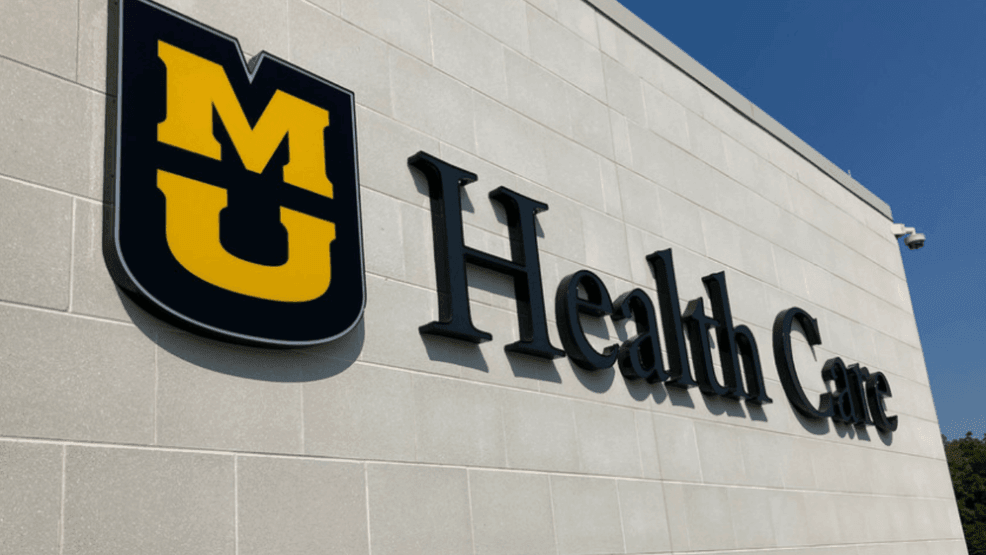 Anthem releases statement on negotiations with MU Health Care – krcgtv.com Anthem releases statement on negotiations with MU Health Care – krcgtv.com