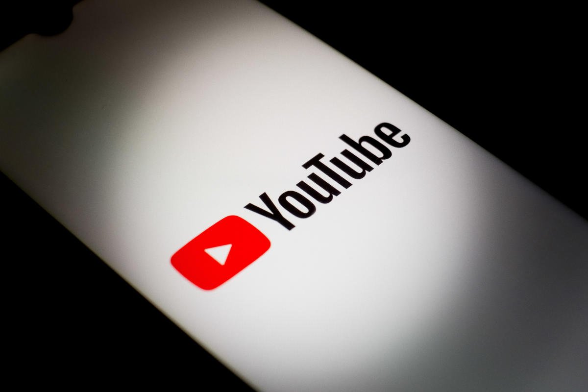 Media layoffs: Google, Paramount, Disney, and others commit to job cuts in 2024 – Yahoo Finance