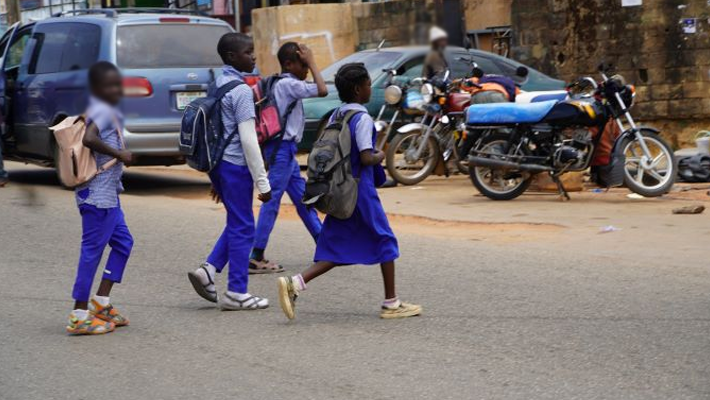 Stakeholders ask for free education in Nigeria’s rural areas – Peoples Gazette