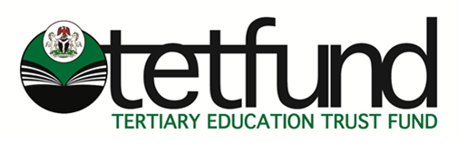TETFund Addresses Allegations of Funding Political Party – Voice of Nigeria TETFund Addresses Allegations of Funding Political Party – Voice of Nigeria