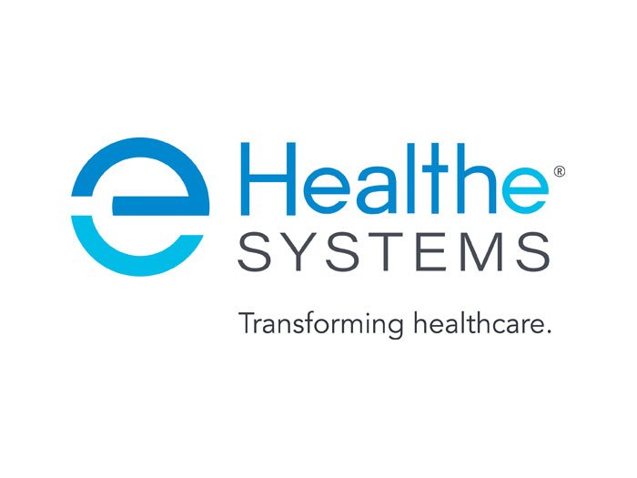 The Mind-Body Connection: Exploring the Relationship Between Injury and Mental Health – Workers Comp Forum The Mind-Body Connection: Exploring the Relationship Between Injury and Mental Health – Workers Comp Forum