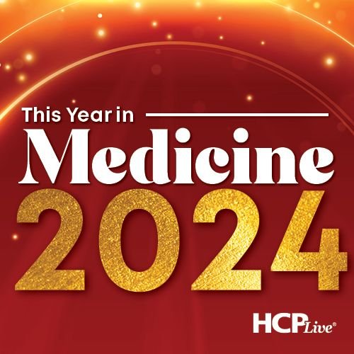 Where is the Mental Health Crisis Heading in 2025? Hear from Experts – MD Magazine