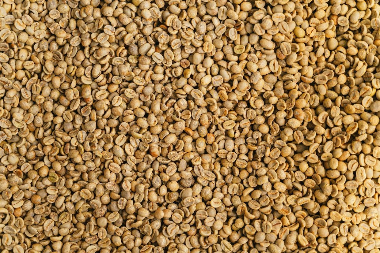 Major FAO Report Reveals ‘Hidden Costs’ of Coffee Production – Daily Coffee News