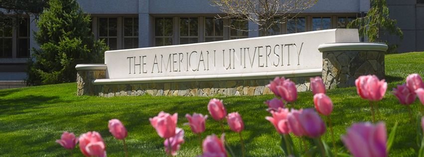 INSPIRE Lab Members – American University INSPIRE Lab Members – American University
