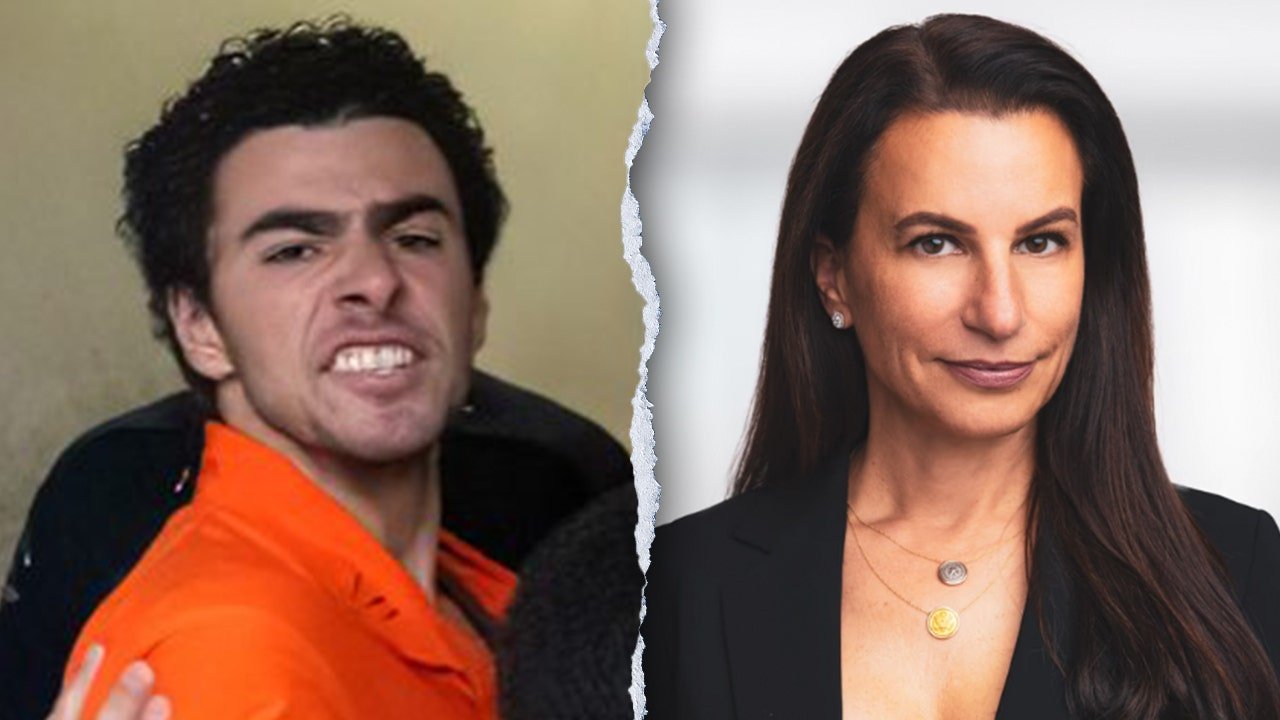 UnitedHealthcare CEO killing suspect retains high-powered New York attorney – Fox News UnitedHealthcare CEO killing suspect retains high-powered New York attorney – Fox News