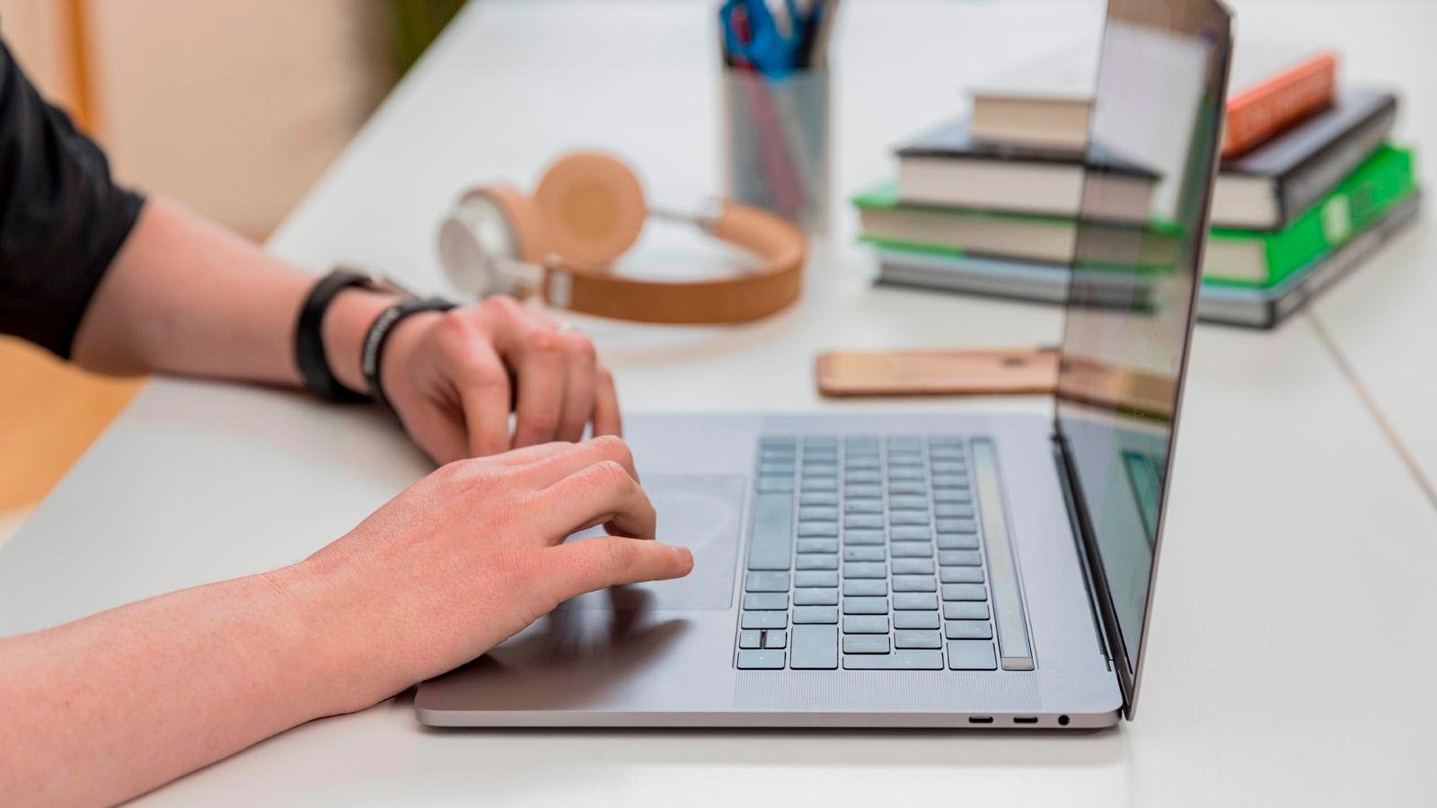 How to get an Apple student discount at Apple’s Education Store – Macworld How to get an Apple student discount at Apple’s Education Store – Macworld