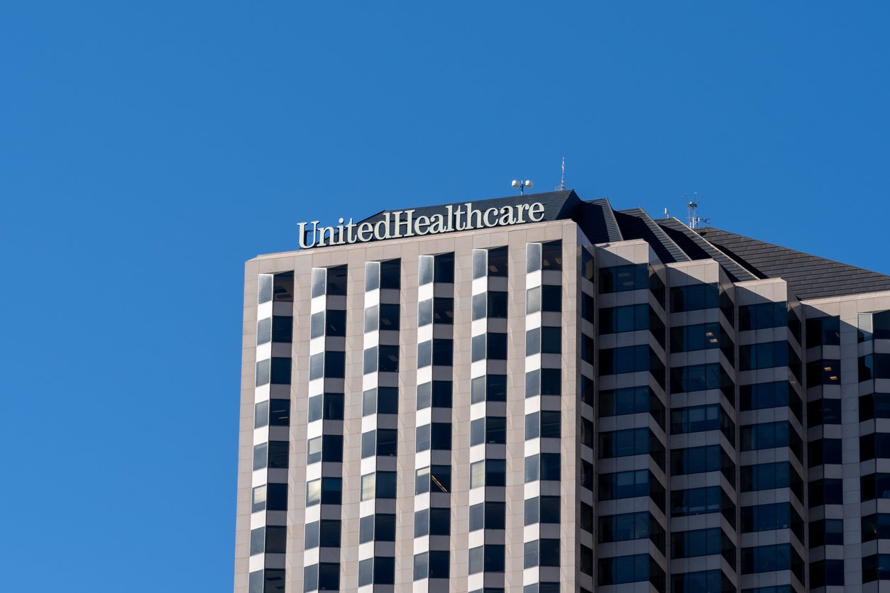 UnitedHealthcare CEO’s death could change corporate comms – PR Daily