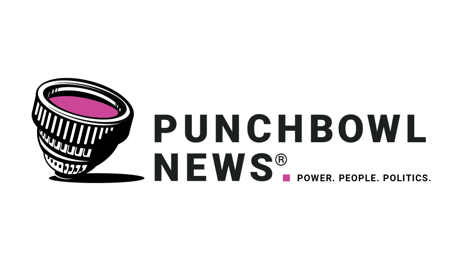 Punchbowl News – Breaking news, US politics, Congress news – Punchbowl News