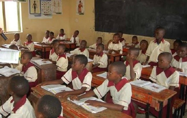 Education in Nigeria: A bleak future for Africa’s giant? – Tribune Online