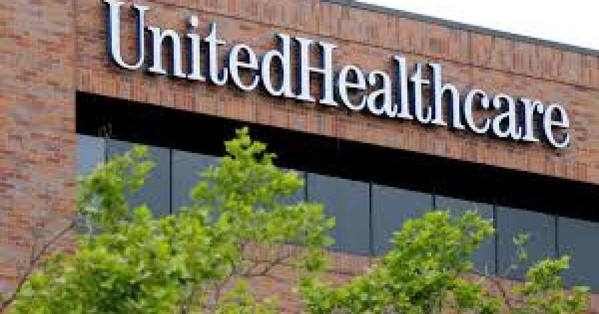 How UnitedHealthcare is limiting coverage for children with autism – KALW