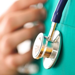 Regulators examine health care administrative costs – GazetteNET