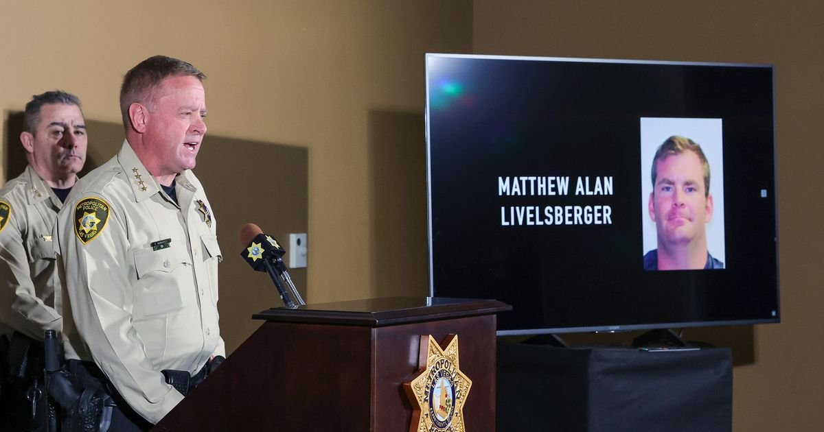 Soldier’s suicide exposes military’s struggle with mental health stigma – The Spokesman Review