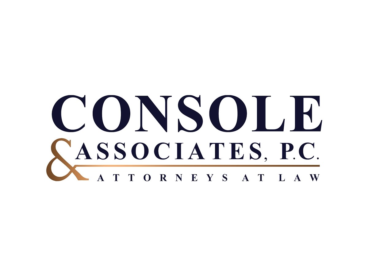 Heritage Health Care Files Notice of Recent Data Breach – JD Supra