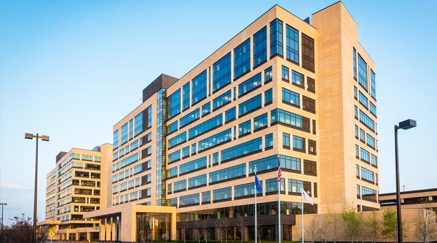 Tim Noel appointed new CEO of UnitedHealthcare – Healthcare Finance News