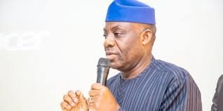 Nigeria’s education system impeded by long absence of comprehensive data – Minister – Daily Trust