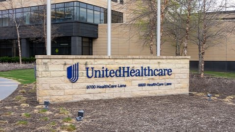 UnitedHealthcare promotes Tim Noel to CEO – Drug Store News