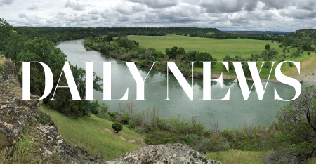 Affordable Health Insurance Alternatives When COBRA Isn’t an Option | Everyday Cheapskate – Red Bluff Daily News