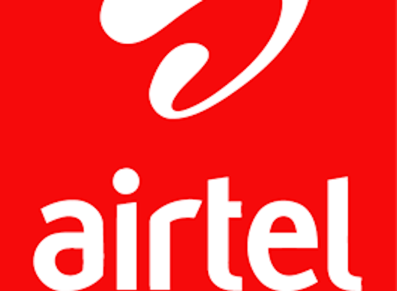 Airtel Nigeria Commemorates International Day of Education with Nationwide Essay Contest – THISDAY Newspapers