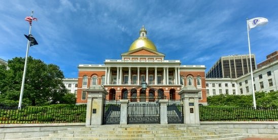 Massachusetts Enhances Regulatory Oversight of Health Care Transactions on For-Profit and Private Equity Investments – The National Law Review