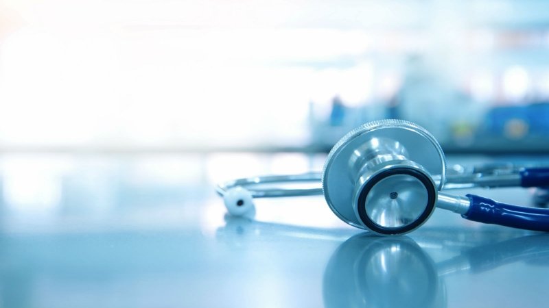 Background on Trump Executive Order Targeting Health Care for Transgender People Under 19 – Human Rights Campaign Background on Trump Executive Order Targeting Health Care for Transgender People Under 19 – Human Rights Campaign