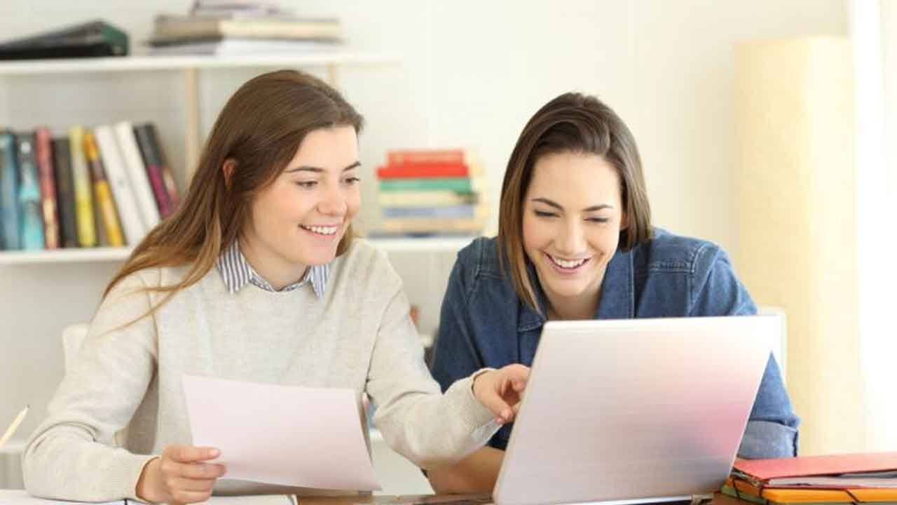 AI & data science enrollment surges: Study highlights – The Hans India AI & data science enrollment surges: Study highlights – The Hans India