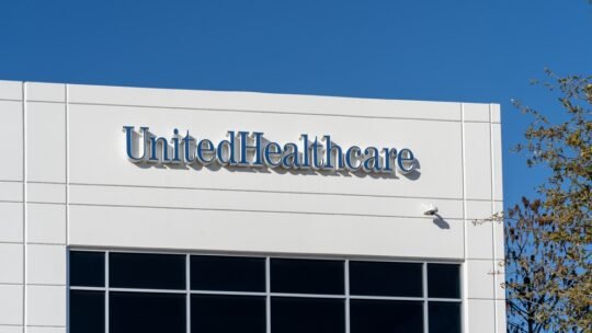 CMS Withdraws Appeal in UnitedHealthcare Medicare Advantage Star Ratings Case, Paving the Way for Recalculation – The Africa Logistics