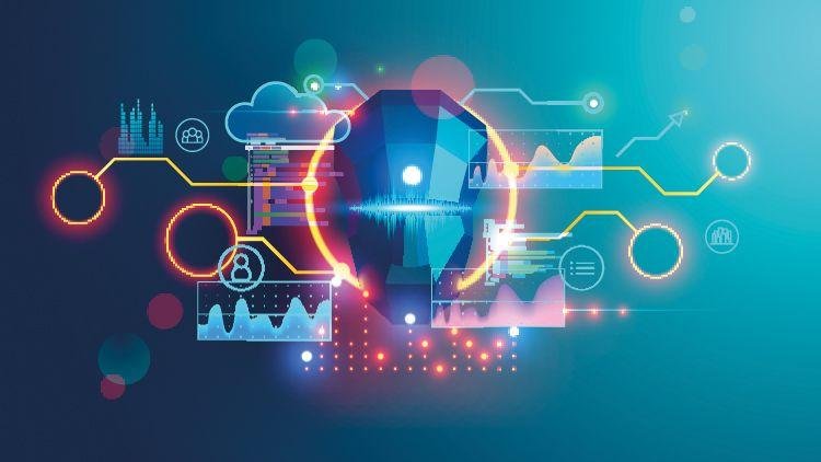 New California law prohibits using AI as basis to deny health insurance claims – The Mercury News