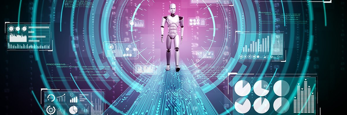 8 AI and machine learning trends to watch in 2025 – TechTarget