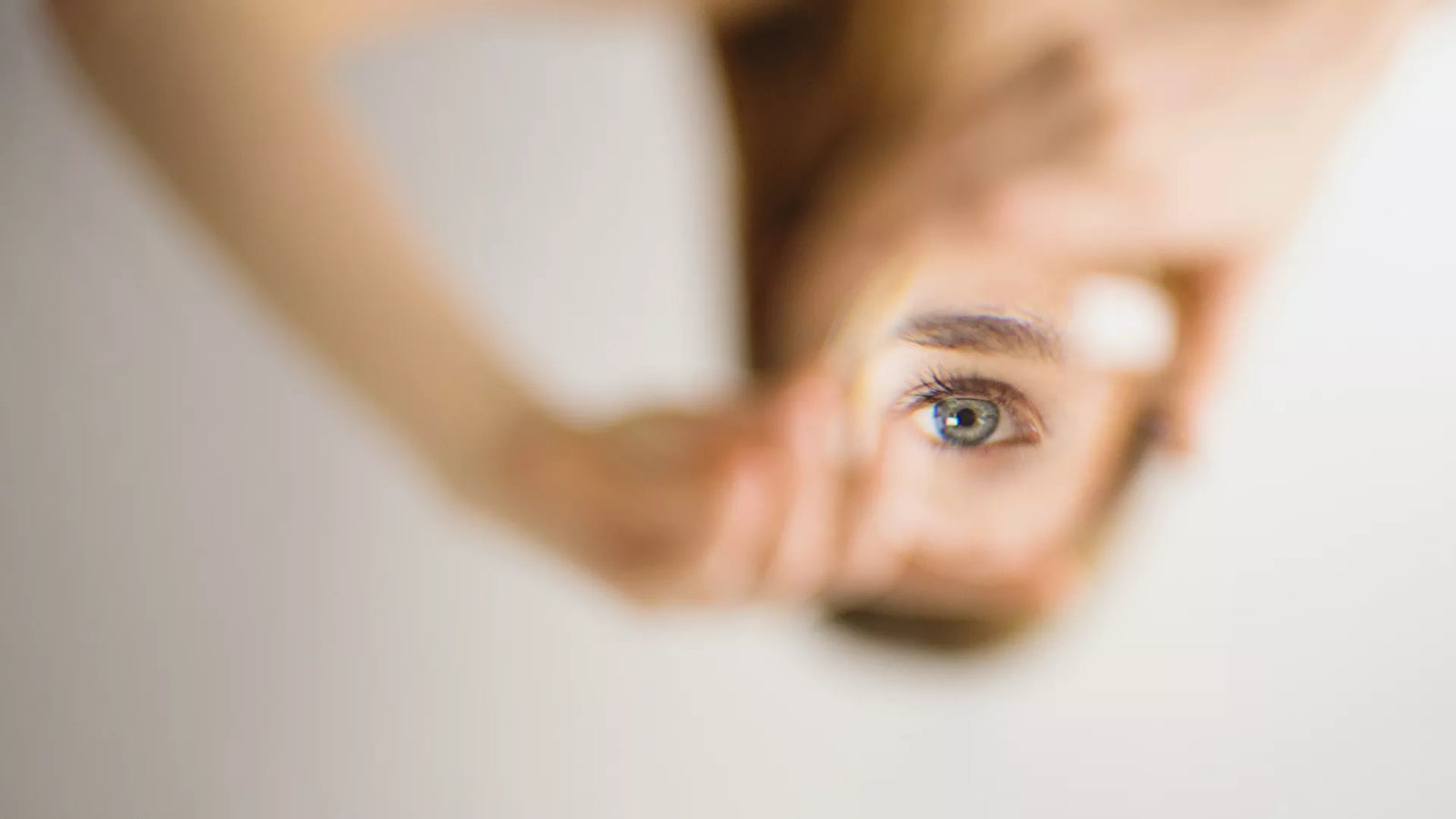 Psychometric proprieties analyses of psychological vulnerability scale for secondary school students – Frontiers Psychometric proprieties analyses of psychological vulnerability scale for secondary school students – Frontiers