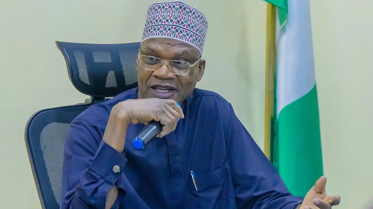 FG to review secondary education curriculum to meet new demands – Guardian Nigeria