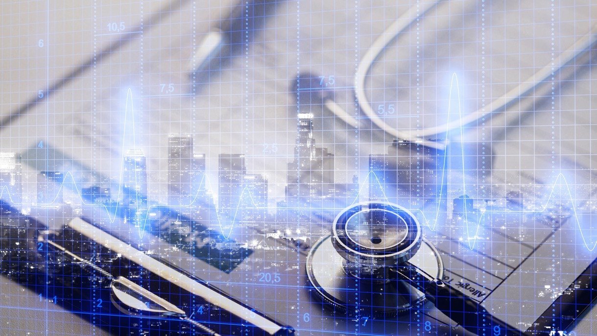 Brown launches master’s degree in health informatics – Brown University Brown launches master’s degree in health informatics – Brown University
