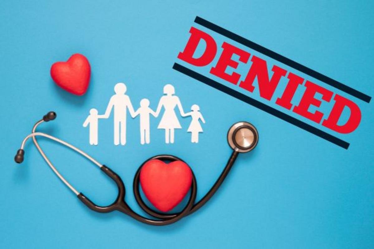 NJ proposal: No pre-approval needed for medical tests, drugs – New Jersey 101.5 FM NJ proposal: No pre-approval needed for medical tests, drugs – New Jersey 101.5 FM