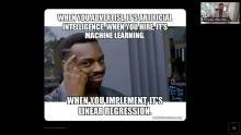 A Primer in Machine Learning in Epidemiology and Health Outcomes Research – NIH Office of Disease Prevention