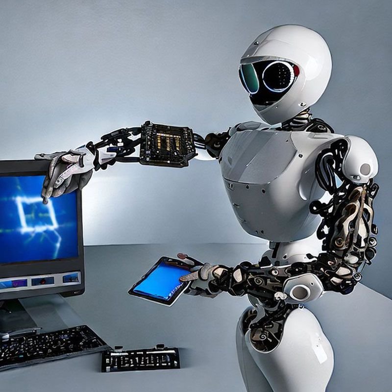 Artificial intelligence (AI) | Definition, Examples, Types, Applications, Companies, & Facts – Britannica Artificial intelligence (AI) | Definition, Examples, Types, Applications, Companies, & Facts – Britannica