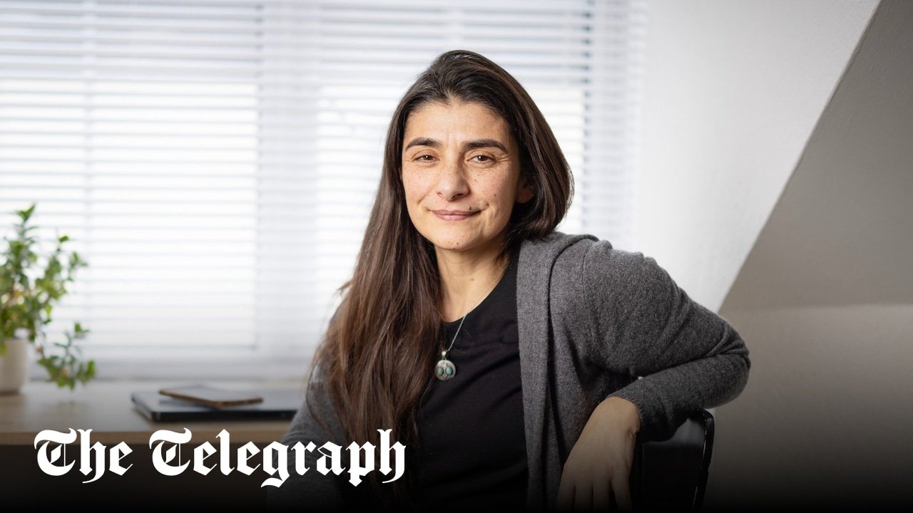 ‘I’m a psychologist who’s treated hundreds of patients with depression – this is what works’ – The Telegraph ‘I’m a psychologist who’s treated hundreds of patients with depression – this is what works’ – The Telegraph